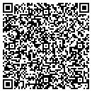 QR code with Sunset Drive-In contacts