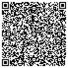 QR code with Bill's Hardware & Farm Supply contacts