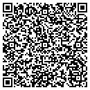 QR code with Mikey's One Stop contacts