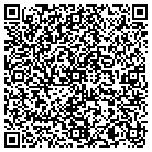 QR code with Kennett Fire Department contacts
