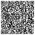 QR code with Jonathan T Schultz DDS contacts