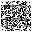 QR code with Cabinet Fronts By St Joseph contacts