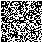 QR code with Community Arts & Media Project contacts