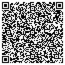 QR code with Bob's Lock & Key contacts