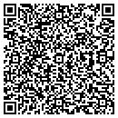 QR code with Jeffery Reid contacts
