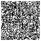 QR code with Comprehensive Benefit Strategy contacts