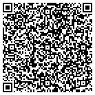 QR code with Wellington Arms III Apartments contacts