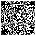 QR code with New York Style Pizza contacts