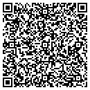 QR code with Millers Masonry contacts