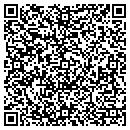 QR code with Mankofski Shoes contacts