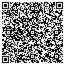 QR code with Freistatt Main Office contacts