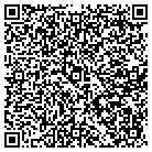 QR code with Woodlake Village Apartments contacts