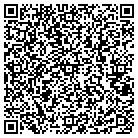 QR code with Veterans Of Foreign Wars contacts