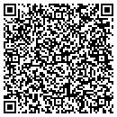 QR code with Boat-A-Systems contacts