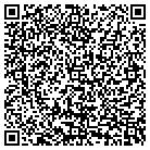 QR code with Complete Communication contacts