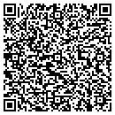 QR code with Mirror Mirror contacts