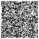 QR code with Lawn Ranger contacts
