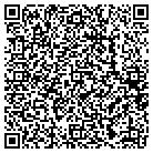 QR code with Big Bobs Carpet Outlet contacts