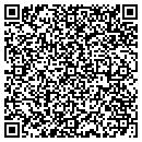 QR code with Hopkins Repair contacts