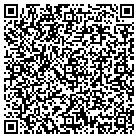 QR code with Custom Building Services Inc contacts