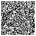 QR code with Jcwebco contacts