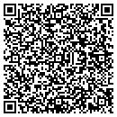 QR code with Pierce Installation contacts