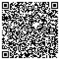QR code with Corpwrite contacts