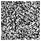 QR code with Dudleys Pools & Tarps contacts