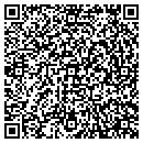 QR code with Nelson Tire Service contacts