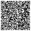 QR code with Bade Appliance Center contacts