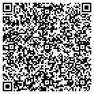 QR code with Procraft Thermal Systems Inc contacts