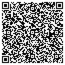 QR code with Evans Photography LLC contacts