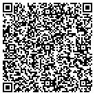 QR code with Network Data Systems contacts