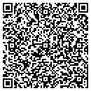 QR code with Sprint PCS contacts