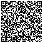 QR code with Advanced Fluid Actuaction contacts