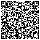 QR code with Uprise Bakery contacts