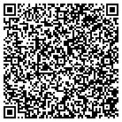 QR code with Healthsouth Center contacts