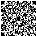 QR code with Johnnie's Bar contacts