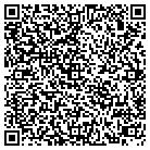 QR code with Anstocks Forensic Mntl Hlth contacts