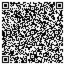 QR code with Raithels Day Care contacts