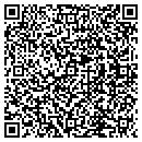 QR code with Gary Ridenour contacts