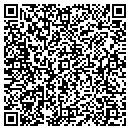 QR code with GFI Digital contacts