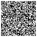 QR code with Wellness Connection contacts
