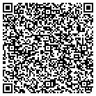 QR code with Animagic Productions contacts
