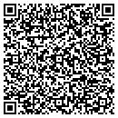 QR code with Datamarq contacts
