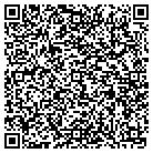 QR code with Stonegate Crematorium contacts