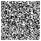 QR code with Mailing Moonlighters contacts