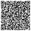 QR code with Russell Stover contacts