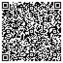 QR code with Home Smartz contacts