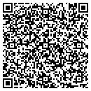 QR code with US Post Office contacts